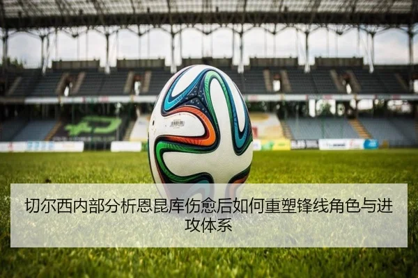 img_1780615773151_1067_1_523.jpg